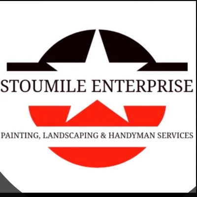 Stoumile Enterprise