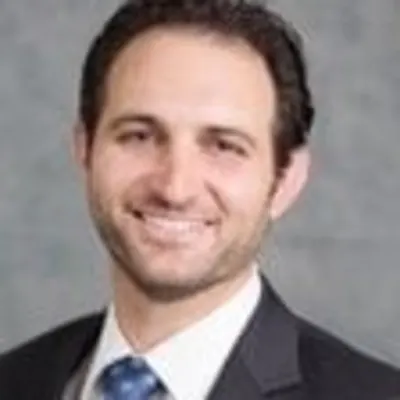 Straus Meyers, LLP