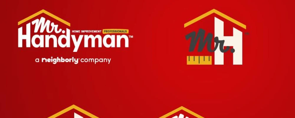 Mr. Handyman Of West Columbus