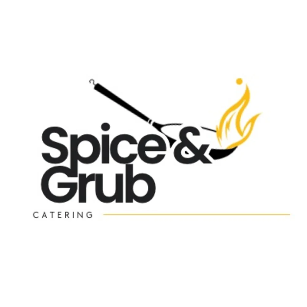 Spice & Grub