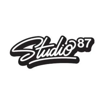 Studio 87