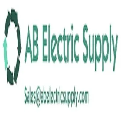 AB Electric Supply