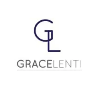 Grace & Lenti, Attorneys At Law, LLC