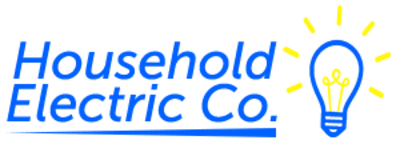 Household Electric