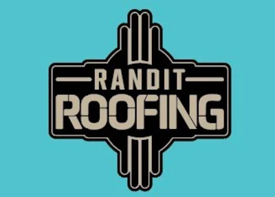 Randit Roofing LLC.