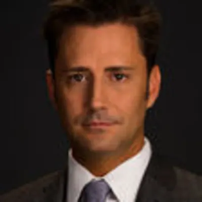 Mark & Brown, P.A.