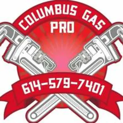 Columbus Gas Pro