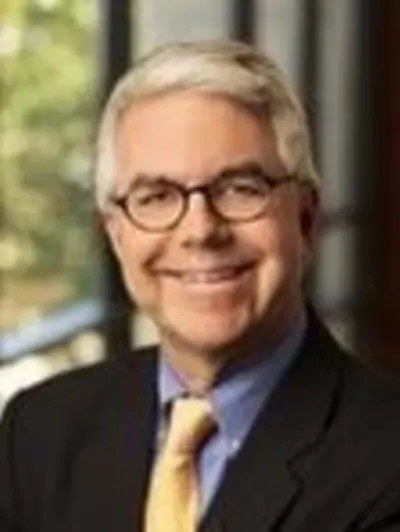 Hagan Law Group