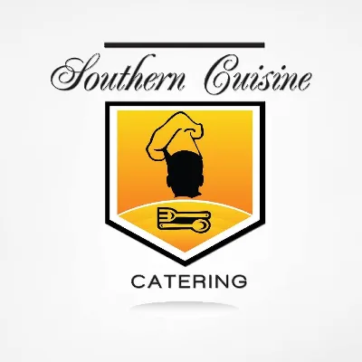 Southern Cuisine Catering Services LLC