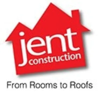 Jent Construction LLC