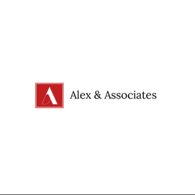 Alex & Associates