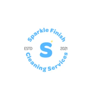Sparkle Finish Cleaning Services