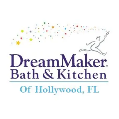 DreamMaker Bath & Kitchen Of Hollywood FL