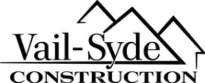Vail-Syde, LLC