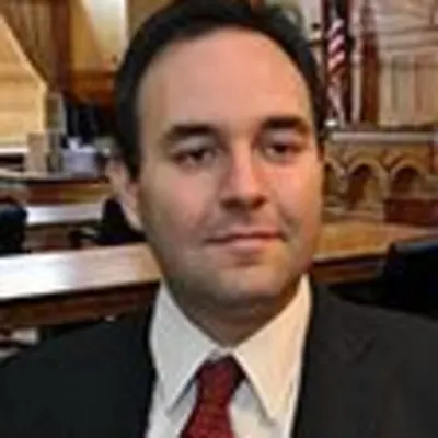 Thompson Law Offices, LLC