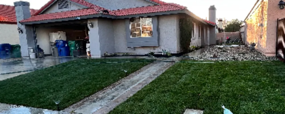 Torres Tree Trimming