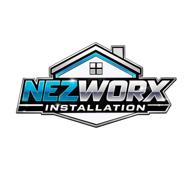 Nezworx Installation