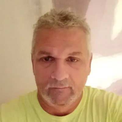 Troy Coltrane Drywall & Painting