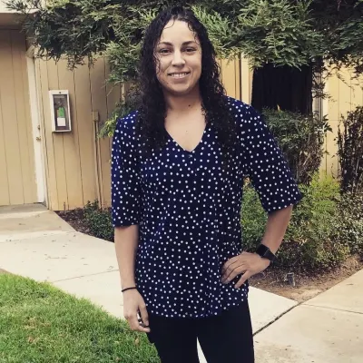 Shavon Furrow Tutoring