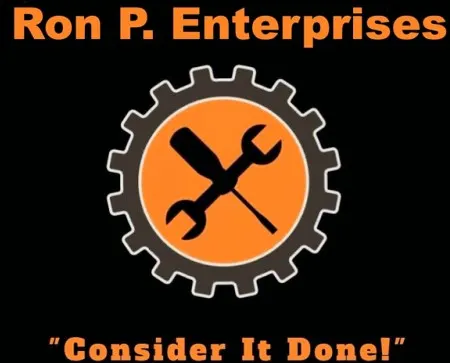 Ron P. Enterprises