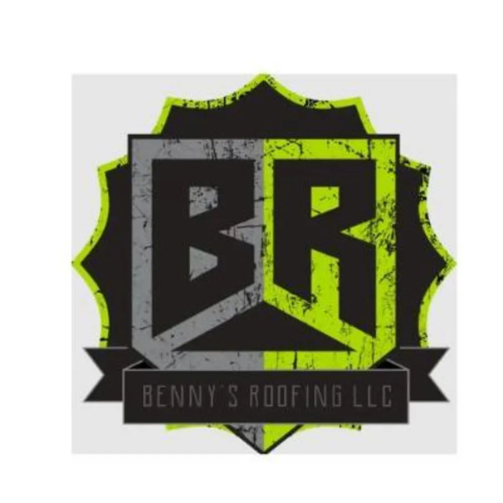 Bennys Roofing