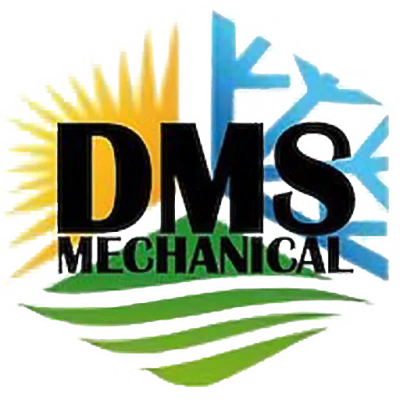 DMS Mechanical