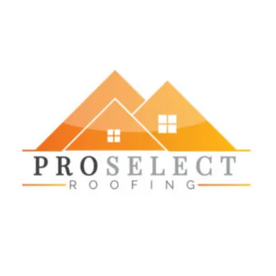 Pro Select Roofing