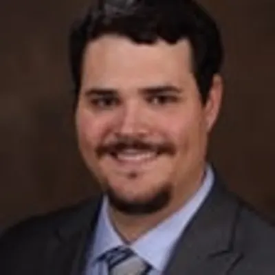 John Michael Bailey Injury Lawyers