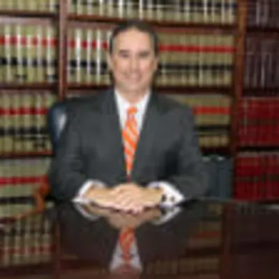 Gonzalez & Henley, P.A.