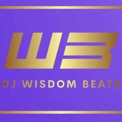DJ WISDOM BEATS 