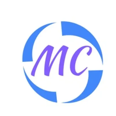 MC Construction Multi-Services, Corp