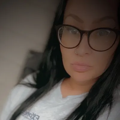 A&A Cleaning Service