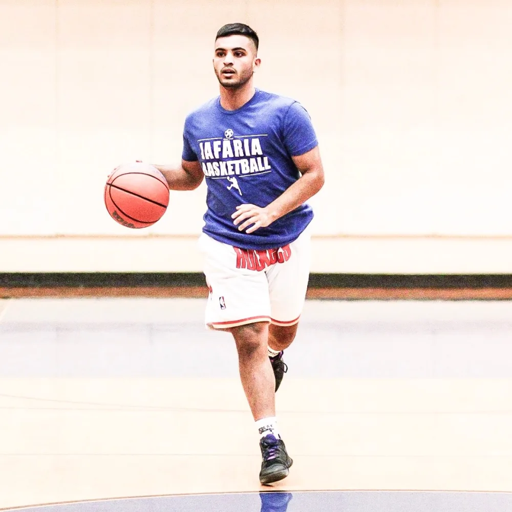 Kashmoneyhoops