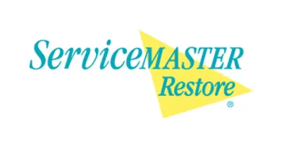 ServiceMaster Restore By S And S