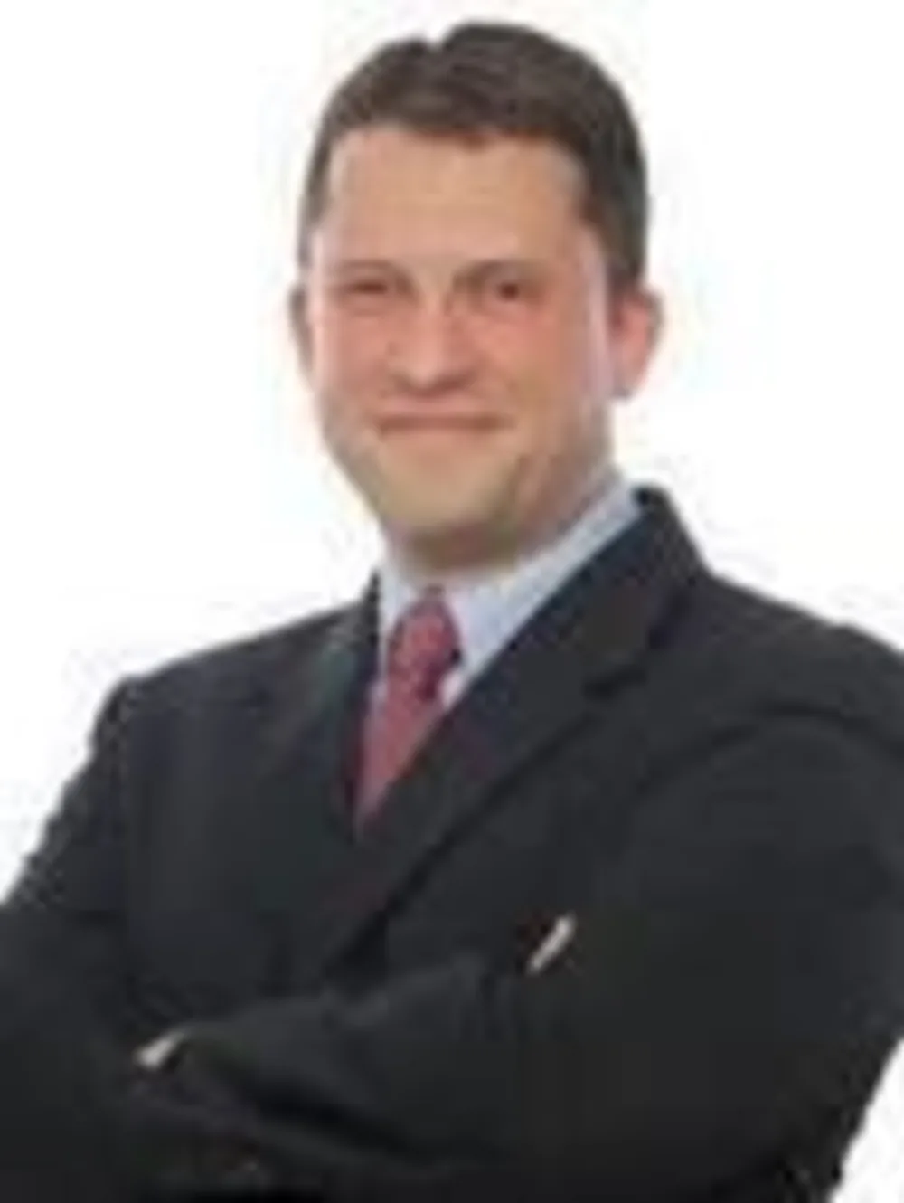 Mcdermott Law, PLLC