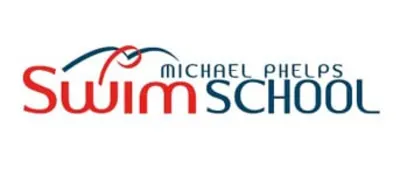 Michael Phelps Swim School