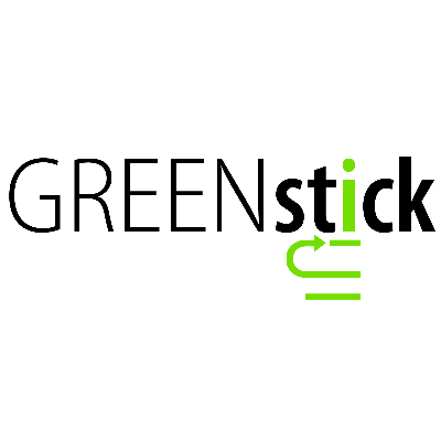 Green Stick Marketing