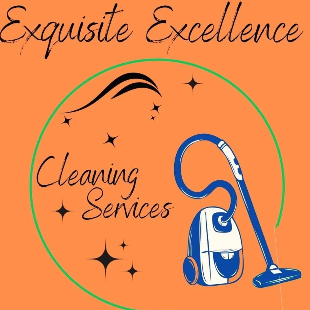Exquisite Excellence Cleaning LLC