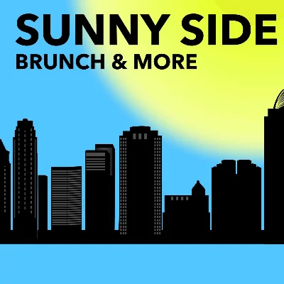 Sunny Side Brunch & More