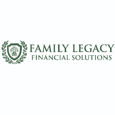 Family Legacy Financial Services