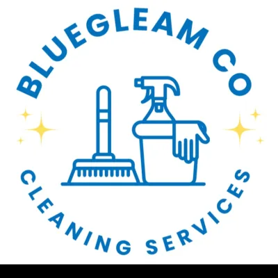 Bluegleam Co Services 