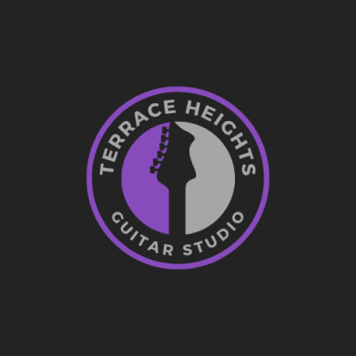 Terrace Heights Guitar Studio