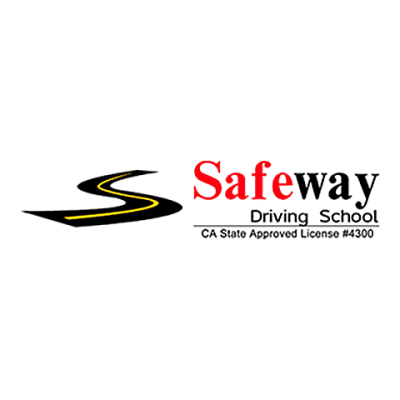 Safeway Driving School