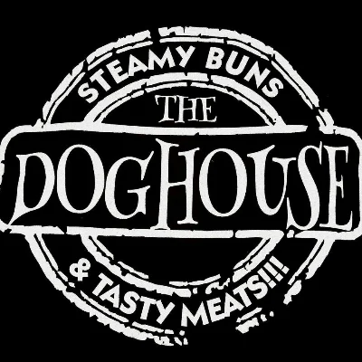 The Doghouse