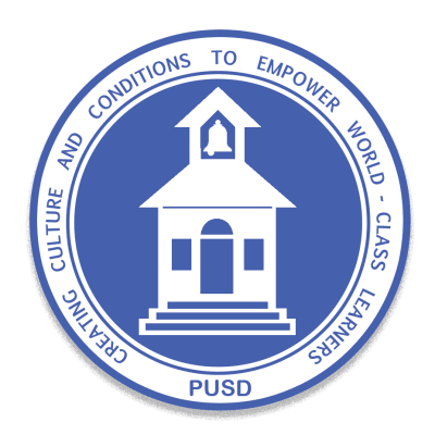 Poway Unified Preschol (Los Penasquitos)