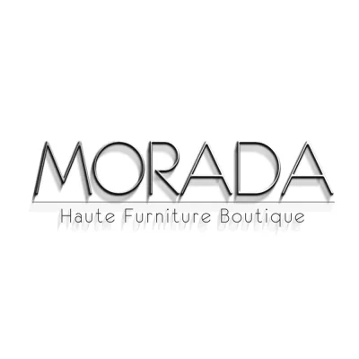 MORADA-Haute Furniture Boutique