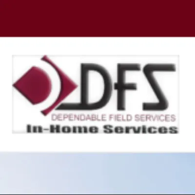 DFS In-Home Services