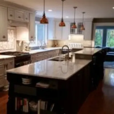 Heilman Plumbing Services