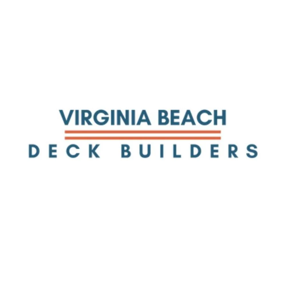Virginia Beach Deck Builders