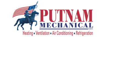 Putnam Mechanical